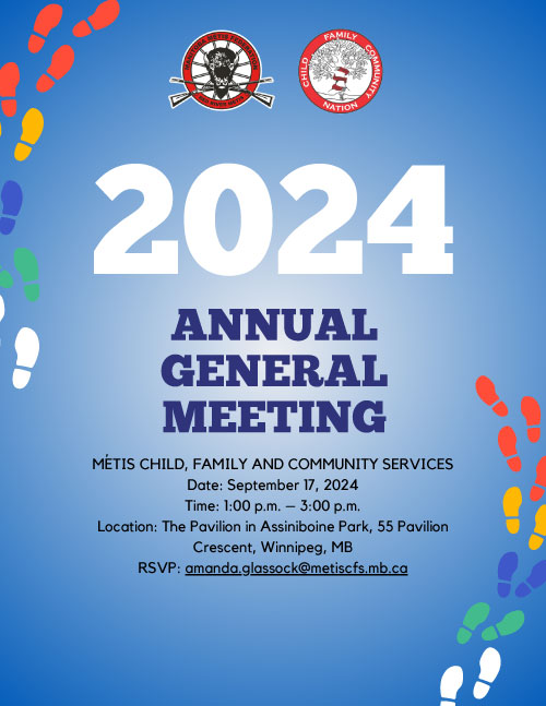 AGM 2024